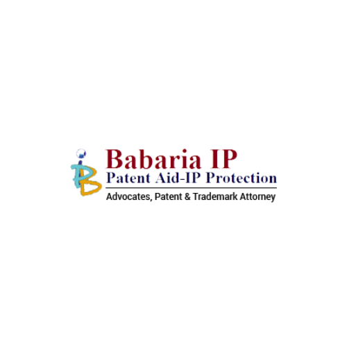 Babaria IP & Co. | patent attorney lawyer in india